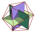 13619924_1212517278781365_577073251100592416_n