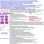 expandedannounceplanckphire