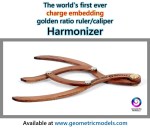 Harmonizer Instagram