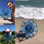 Santiago from Argentina 01