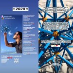 Santiago from Argentina 02