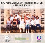 Temple Tour