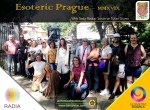 07 Esoteric Prague Group Pic