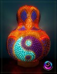gourd-lamp-geometric-models-1