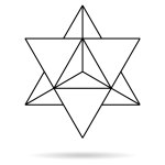 merkaba1