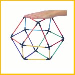 Vector Flexor – Buckys Jitterbug