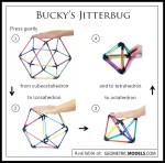 Vector Flexor transform