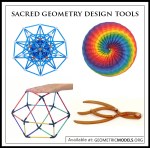 01 – Sacred Geometry Design Tools