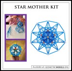 03 – Star Mother Kit