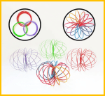 Torodynamics futured image